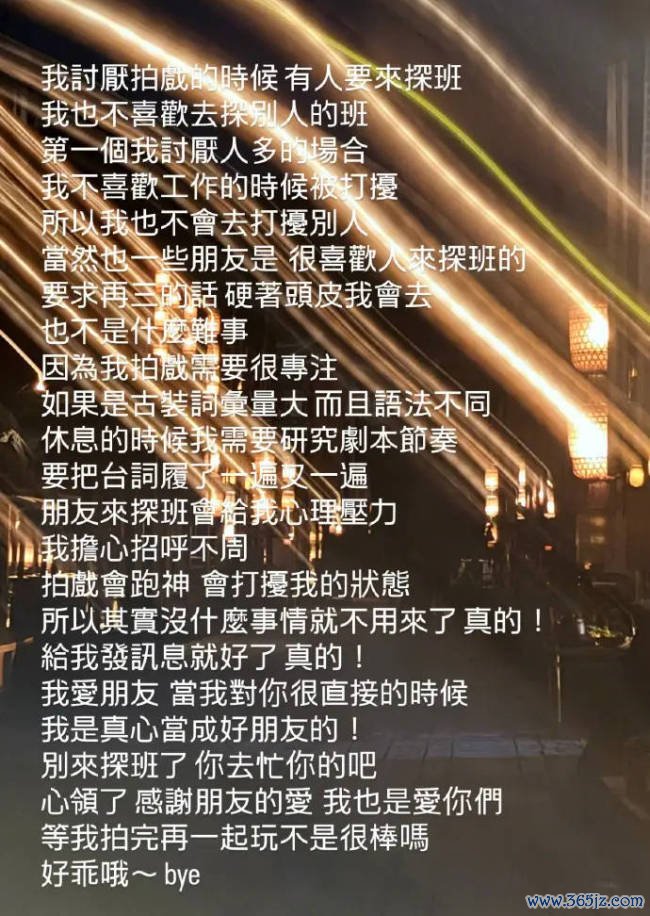 著述配图-1